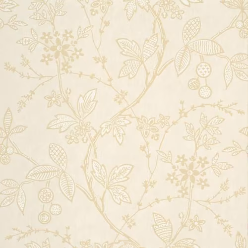 Обои Little Greene Archive Trails II Wrest Trail 0291WRSANDZ