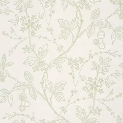 Обои Little Greene Archive Trails II Wrest Trail 0291WRSHOOT