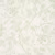 Обои Little Greene Archive Trails II Wrest Trail 0291WRSHOOT