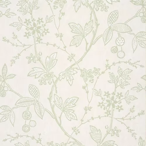 Обои Little Greene Archive Trails II Wrest Trail 0291WRSHOOT