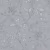 Обои Little Greene Archive Trails II Wrest Trail 0291WRLEADZ