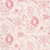 Обои Little Greene Archive Trails II Woodblock Mono 0291WODRESS
