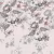 Панно Little Greene Archive Trails II Asterid 0291ASNIGHT