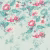 Панно Little Greene Archive Trails II Asterid 0291ASISLAN