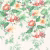 Панно Little Greene Archive Trails II Asterid 0291ASLANTE