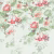 Панно Little Greene Archive Trails II Asterid 0291ASMINTZ