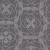 Обои Aura Geometrie FD22636