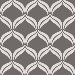Обои Aura Geometrie FD22647