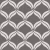Обои Aura Geometrie FD22647