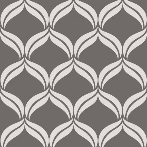 Обои Aura Geometrie FD22647