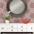 Обои Aura Geometrie FD22650 фото в интерьере