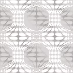 Обои Aura Geometrie FD22628
