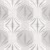 Обои Aura Geometrie FD22628
