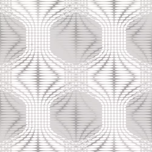 Обои Aura Geometrie FD22628