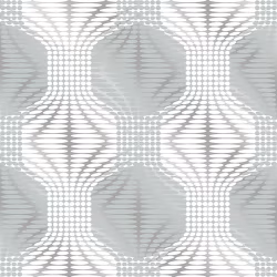 Обои Aura Geometrie FD22629