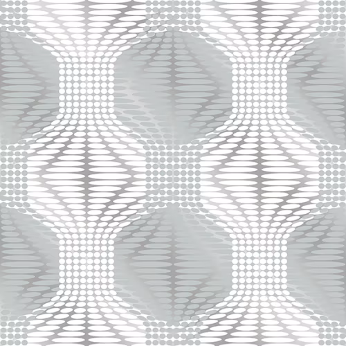 Обои Aura Geometrie FD22629