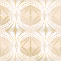 Обои Aura Geometrie FD22633