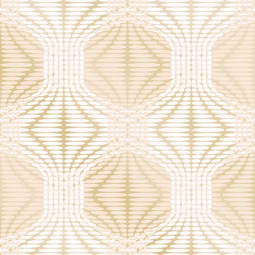 Обои Aura Geometrie FD22633