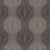 Обои Aura Geometrie FD22634