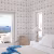Обои Aura Deauville G23031 фото в интерьере