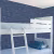 Обои Aura Deauville G23325 фото в интерьере