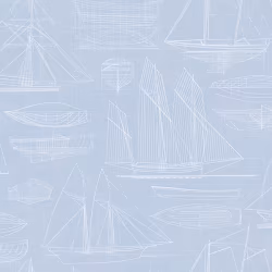 Обои Aura Deauville G23327