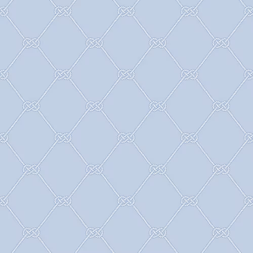 Обои Aura Deauville G23348