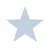 Обои Aura Deauville G23318