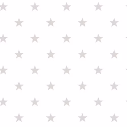Обои Aura Deauville G23103
