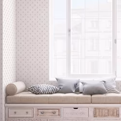 Обои Aura Deauville G23355
