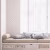 Обои Aura Deauville G23355 фото в интерьере