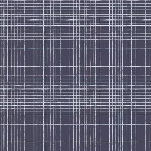 Обои Aura Deauville G23333