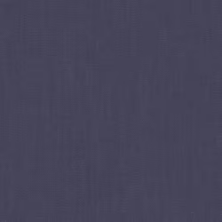 Обои Aura Deauville G23320