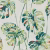 Обои Harlequin Zapara Kelapa Emerald/Zest 111753