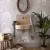 Обои Harlequin Zapara Kinabalu Linen 111776 фото в интерьере