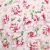 Обои John Derian Picture Book Variegated Azalea PJD6004/01