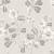 Обои Little Greene London Wallpapers IV Broadwick St − Pitch 0251BRPITCH