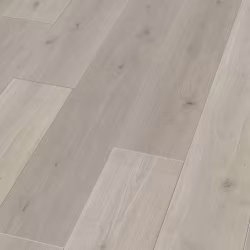 Ламинат Parador Classic 1050V Дуб Серый натуральный 1730464 1285×194×8