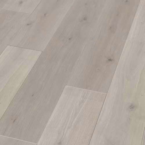 Ламинат Parador Classic 1050V Дуб Серый натуральный 1730464 1285×194×8