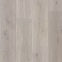 Ламинат Parador Classic 1050V Дуб Серый натуральный 1730464 1285×194×8