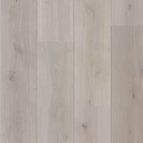 Ламинат Parador Classic 1050V Дуб Серый натуральный 1730464 1285×194×8