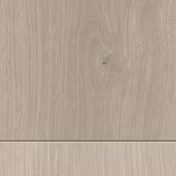 Ламинат Parador Classic 1050V Дуб Серый натуральный 1730464 1285×194×8