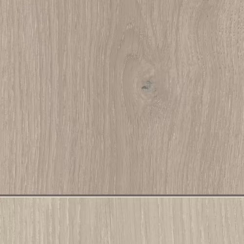 Ламинат Parador Classic 1050V Дуб Серый натуральный 1730464 1285×194×8
