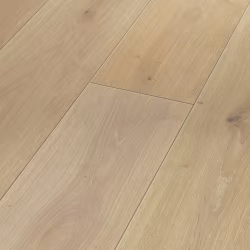 Ламинат Parador Classic 1050V Дуб Яркий натуральный 1730463 1285×194×8