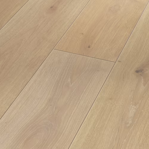 Ламинат Parador Classic 1050V Дуб Яркий натуральный 1730463 1285×194×8