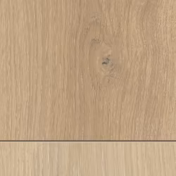 Ламинат Parador Classic 1050V Дуб Яркий натуральный 1730463 1285×194×8