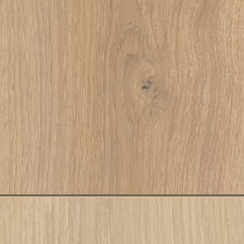 Ламинат Parador Classic 1050V Дуб Яркий натуральный 1730463 1285×194×8