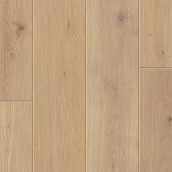 Ламинат Parador Classic 1050V Дуб Яркий натуральный 1730463 1285×194×8