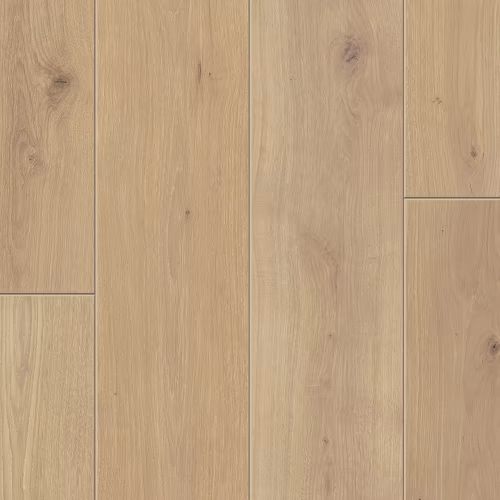 Ламинат Parador Classic 1050V Дуб Яркий натуральный 1730463 1285×194×8