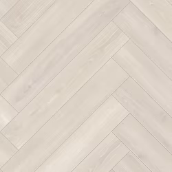 Ламинат Parador Trendtime 3 Дуб Скайлайн белый Skyline White 1747862 венгерская елка 858×143×8